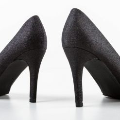 Pantofi Kody Negri 6