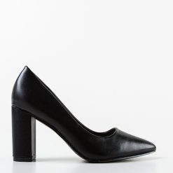 Pantofi Pauline Negri 5