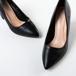 Pantofi Pauline Negri 6