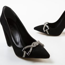 Pantofi Wak Negri 7