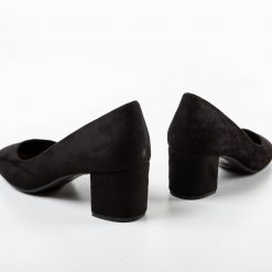 Pantofi Yerkam Negri 4
