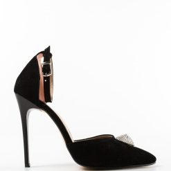 Pantofi dama Arahan Negri 5