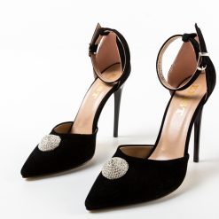 Pantofi dama Arahan Negri 6