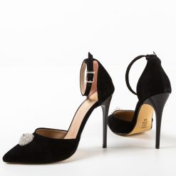 Pantofi dama Arahan Negri 7