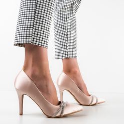 Pantofi dama Auzo Aurii 2