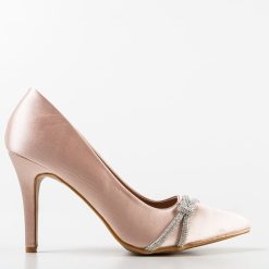 Pantofi dama Auzo Aurii 3
