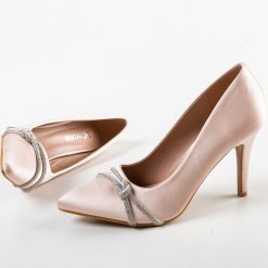 Pantofi dama Auzo Aurii 5