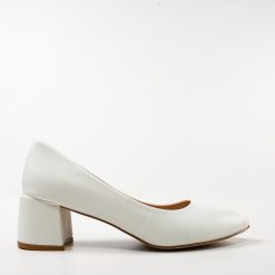 Pantofi dama Bubay Albi 3