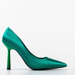 Pantofi dama Emmett Verzi 3