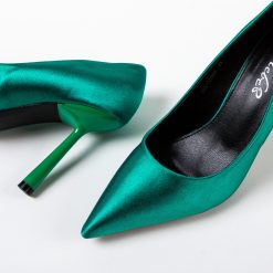 Pantofi dama Emmett Verzi 6