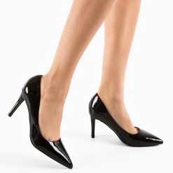 Pantofi dama Gaynor Negri 2