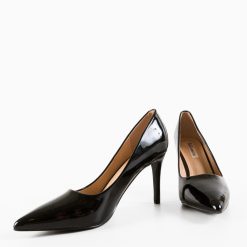 Pantofi dama Gaynor Negri 5