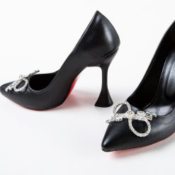 Pantofi dama Gogan Negri 3 3