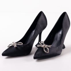 Pantofi dama Gogan Negri 5