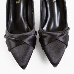 Pantofi dama Irene Negri 6