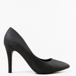 Pantofi dama Kajon Negri 3