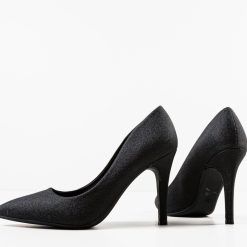 Pantofi dama Kajon Negri 4