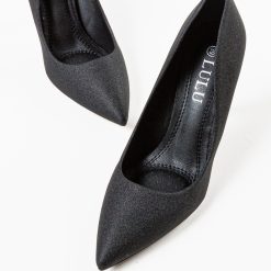 Pantofi dama Kajon Negri 5