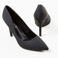 Pantofi dama Kajon Negri 6