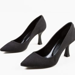 Pantofi dama Letty Negri 3 2