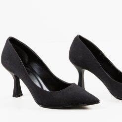 Pantofi dama Letty Negri 3 3