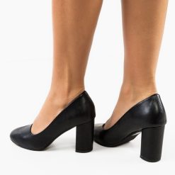 Pantofi dama Lorna Negri 2