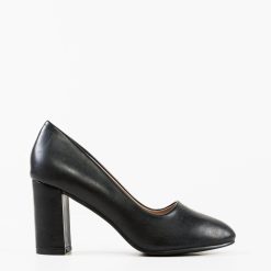 Pantofi dama Lorna Negri 4