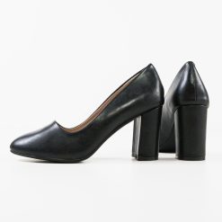 Pantofi dama Lorna Negri 6