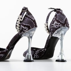 Pantofi dama Mydek Multi 6