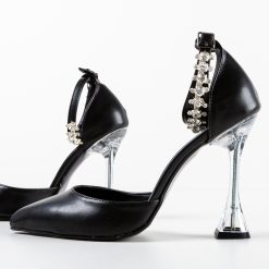 Pantofi dama Mydek Negri 2 4