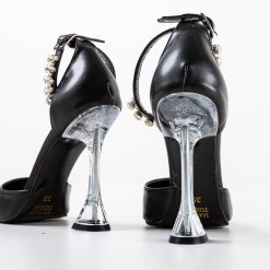 Pantofi dama Mydek Negri 2 5