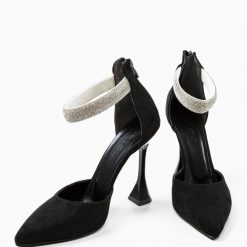 Pantofi dama Mytys Negri 2 3