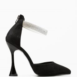 Pantofi dama Mytys Negri 2 5