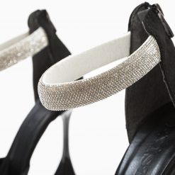 Pantofi dama Mytys Negri 2 6