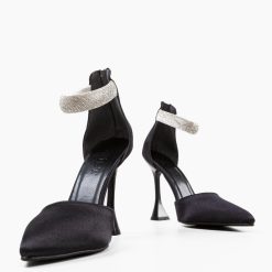 Pantofi dama Mytys Negri 3 3