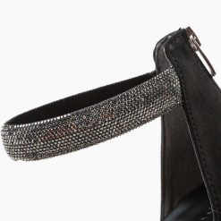 Pantofi dama Mytys Negri 7