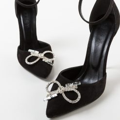 Pantofi dama Niko Negri 5