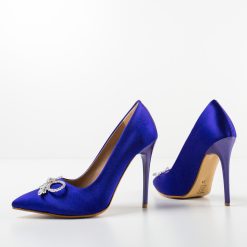 Pantofi dama Opsitro Mov 7