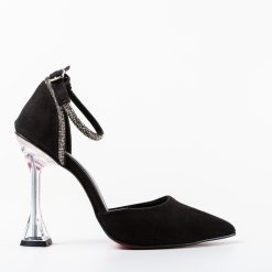 Pantofi dama Oskaj Negri 4