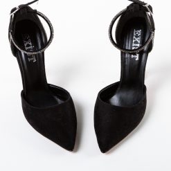 Pantofi dama Oskaj Negri 5