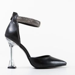 Pantofi dama Romina Negri 2 4