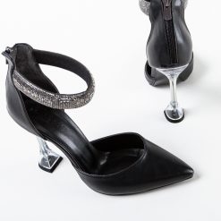 Pantofi dama Romina Negri 2 5