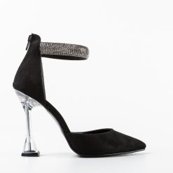 Pantofi dama Romina Negri 4