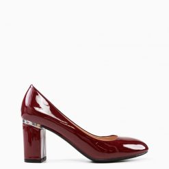 Pantofi dama Ryouta Grena 3