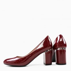 Pantofi dama Ryouta Grena 5