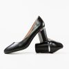 Pantofi dama Ryouta Negri-Pantofi cu toc-Pantofi cu toc