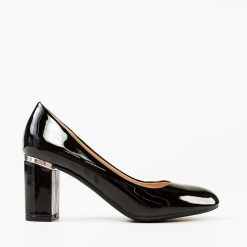 Pantofi dama Ryouta Negri 3 3