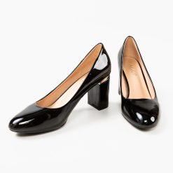 Pantofi dama Ryouta Negri 3 5