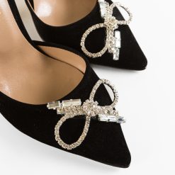 Pantofi dama Susana Negri 6