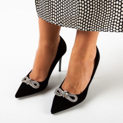 Pantofi dama Tanya Negri 3